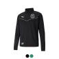 Preview: TuS GWP - teamRISE HalfZip Sweatshirt